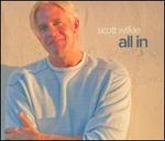 All In - Scott Wilkie