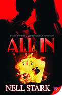 All in