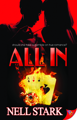 All In - Stark, Nell