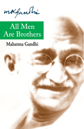 All Men are Brothers