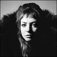 All Mirrors - Angel Olsen