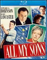 All My Sons [Blu-ray]