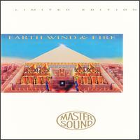 All 'N All [Bonus Tracks] - Earth, Wind & Fire