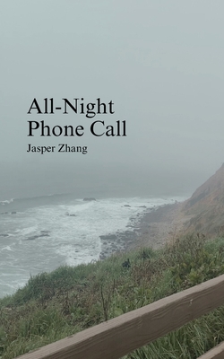 All-Night Phone Call - Zhang, Jasper