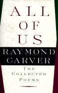 All of Us: The Collected Poems