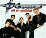 All or Nothing [US CD] - O-Town