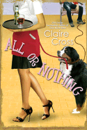All or Nothing - Cross, Claire