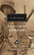 All Quiet on the Western Front: Introduction by Norman Stone