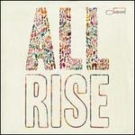 All Rise: A Joyful Elegy for Fats Waller [LP]