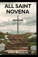 All Saint Novena