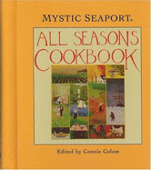 All Seasons Cookbook