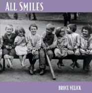 All Smiles - Velick, Bruce