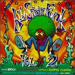 All Star Funk, Vol. 2