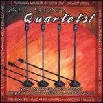 All-Star Quartets