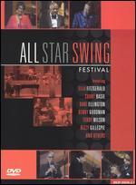 All Star Swing