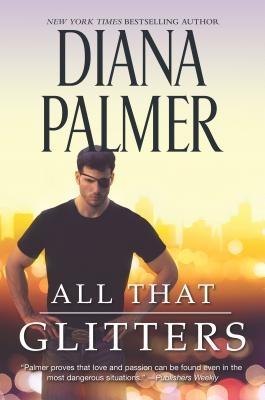 All That Glitters - Palmer, Diana