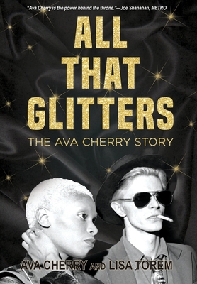 All That Glitters - Cherry, Ava, and Torem, Lisa