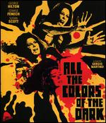 All the Colors of the Dark [Blu-ray] - Sergio Martino