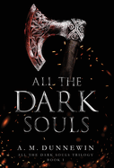 All the Dark Souls