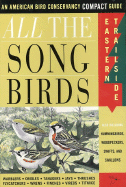 All the Songbirds: Eastern Trailside - Griggs, Jack, and Lehman, Paul