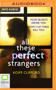 All These Perfect Strangers