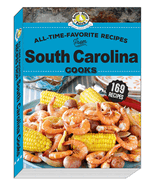 All Time Favorite Recipes from South Carolina Cooks