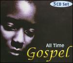 All Time Gospel
