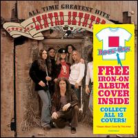 All Time Greatest Hits [Circuit City Exclusive] - Lynyrd Skynyrd