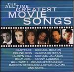 All Time Greatest Movie Songs [Bonus Track]