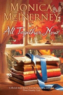 All Together Now - McInerney, Monica