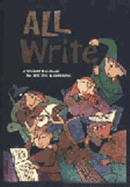 All Write: A Student Handbook for Writing and Learning - Sebranek, Patrick, and Kemper, Dave, and Meyer, Verne