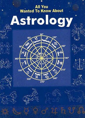 All You Wanted to Know About Astrology - Kumar, Vijaya