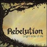 All Your Goodies Are Gone - Rebelution