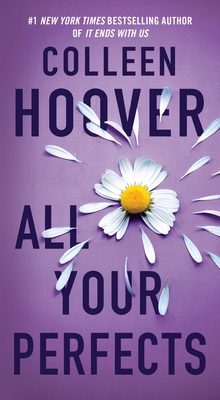 All Your Perfects - Hoover, Colleen