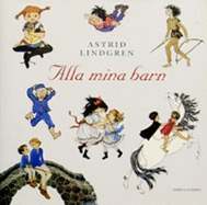 Alla Mina Barn