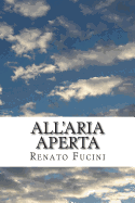 All'aria Aperta