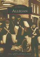 Allegan