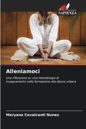 Alleniamoci