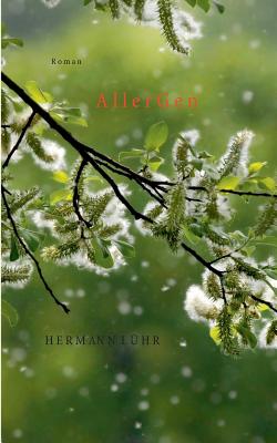 AllerGen: Roman - L?hr, Hermann