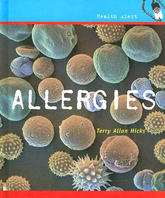 Allergies - Hicks, Terry Allan