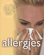 Allergies