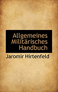 Allgemeines Militarisches Handbuch