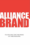 Alliance Brand