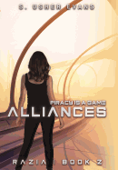 Alliances