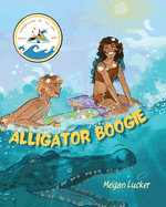 Alligator Boogie
