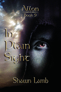 Allon Book 9 - In Plain Sight