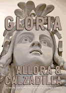 Allora & Calzadilla: Gloria