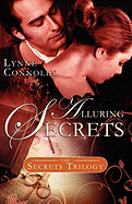 Alluring Secrets