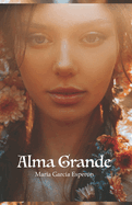 Alma Grande: La historia de Donaj?