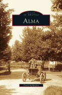 Alma